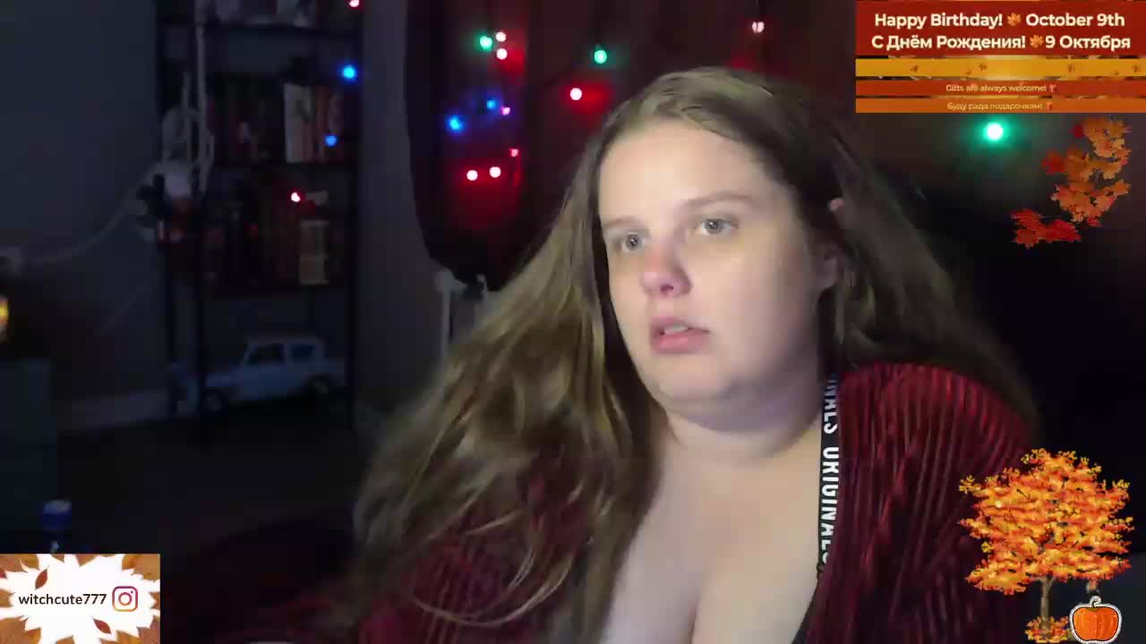 sweet_____cute Приват Записи 2026-09-28