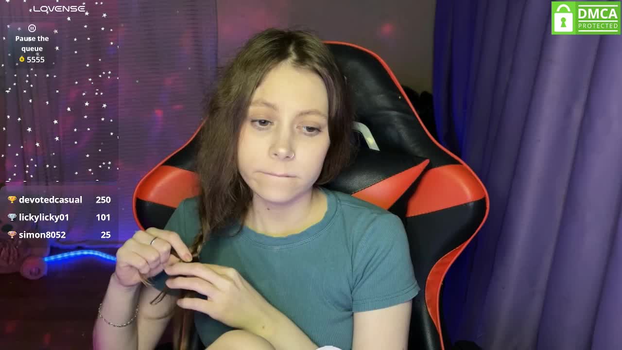 Natural-babe666 Приват Записи 2026-09-28