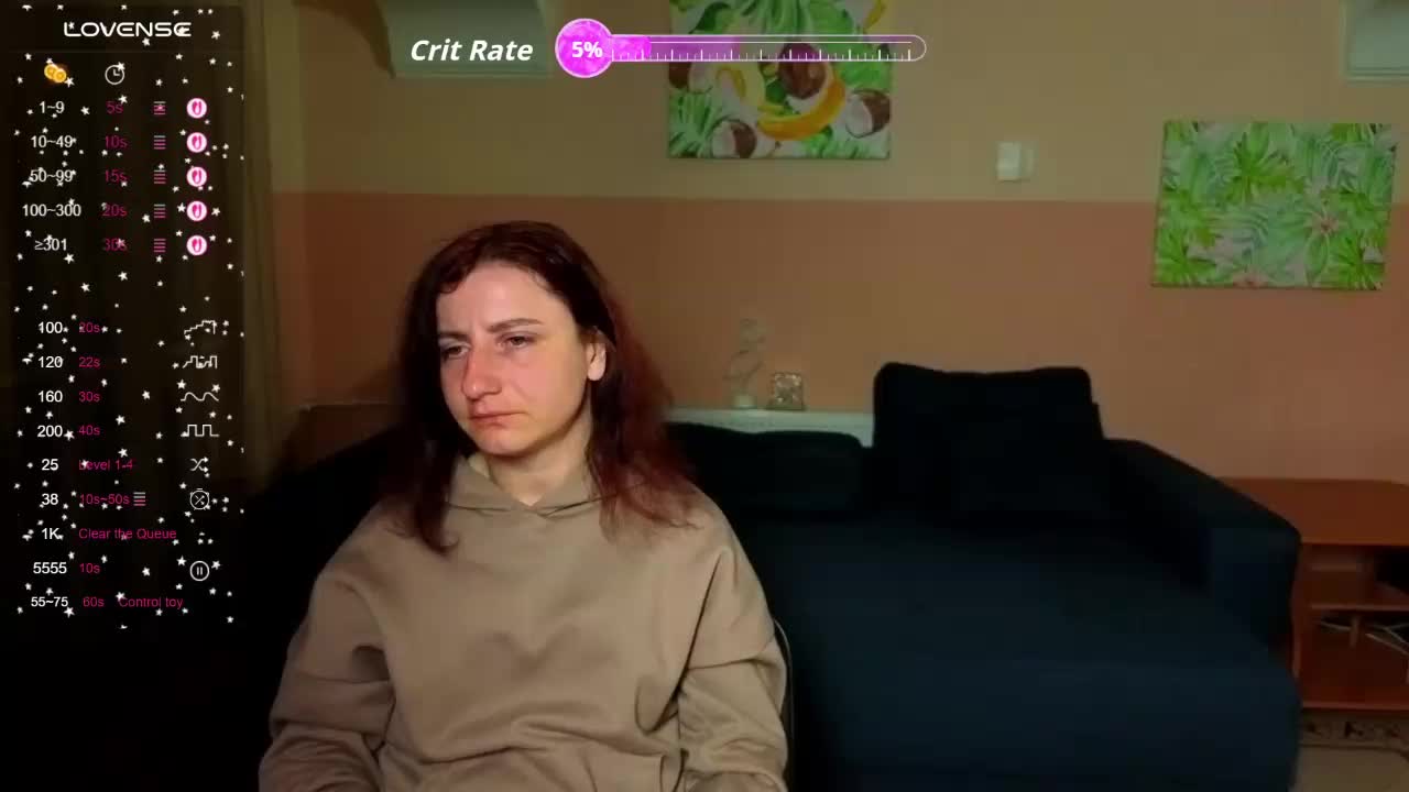 Musekittyjeni112 Приват Записи 2026-09-28