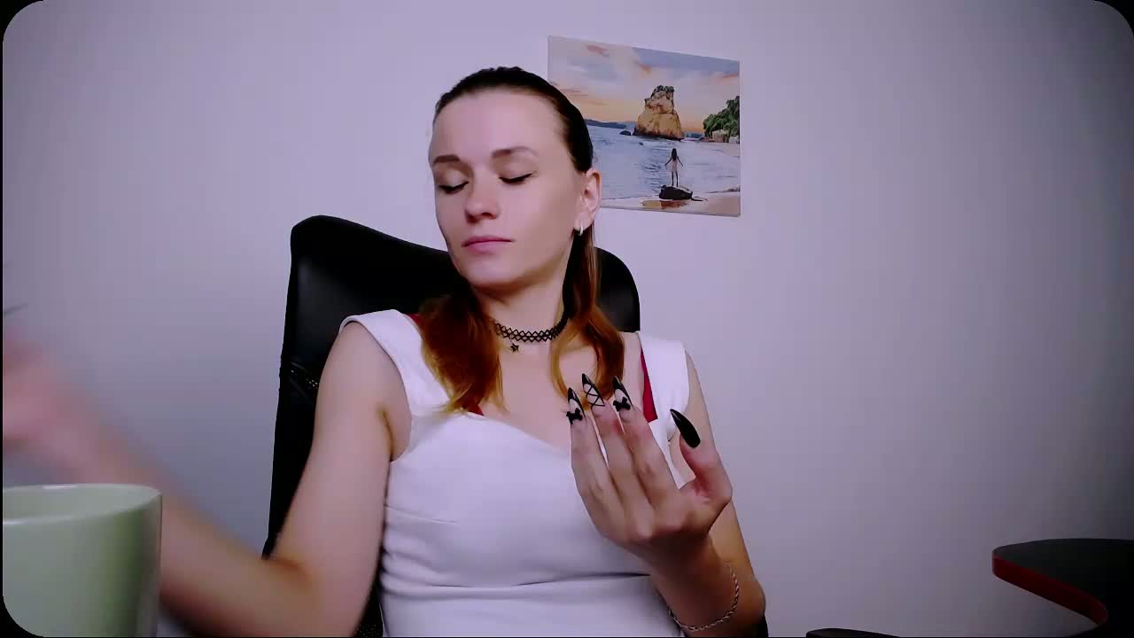 PeppyMiaa Приват Записи 2026-09-28
