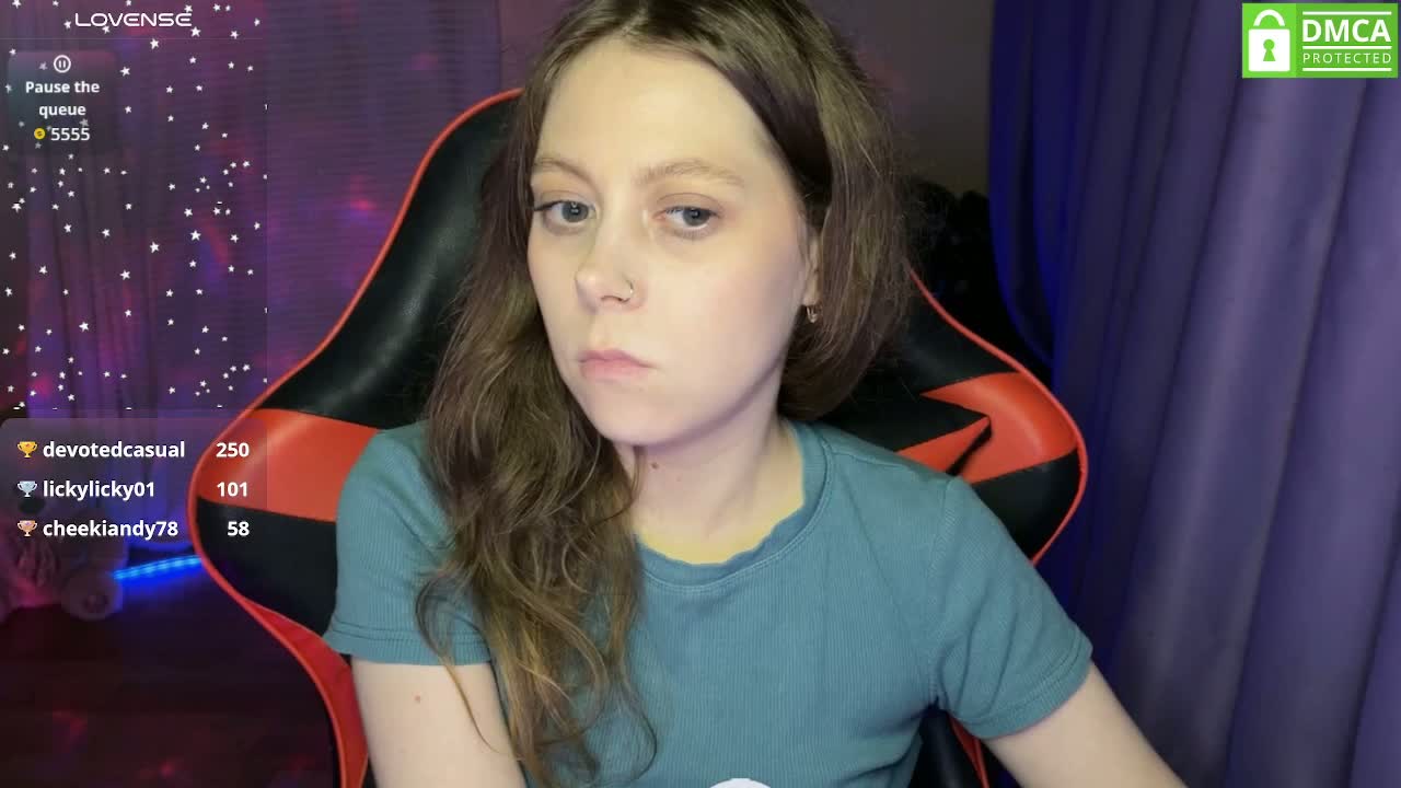 Natural-babe666 Приват Записи 2026-09-28