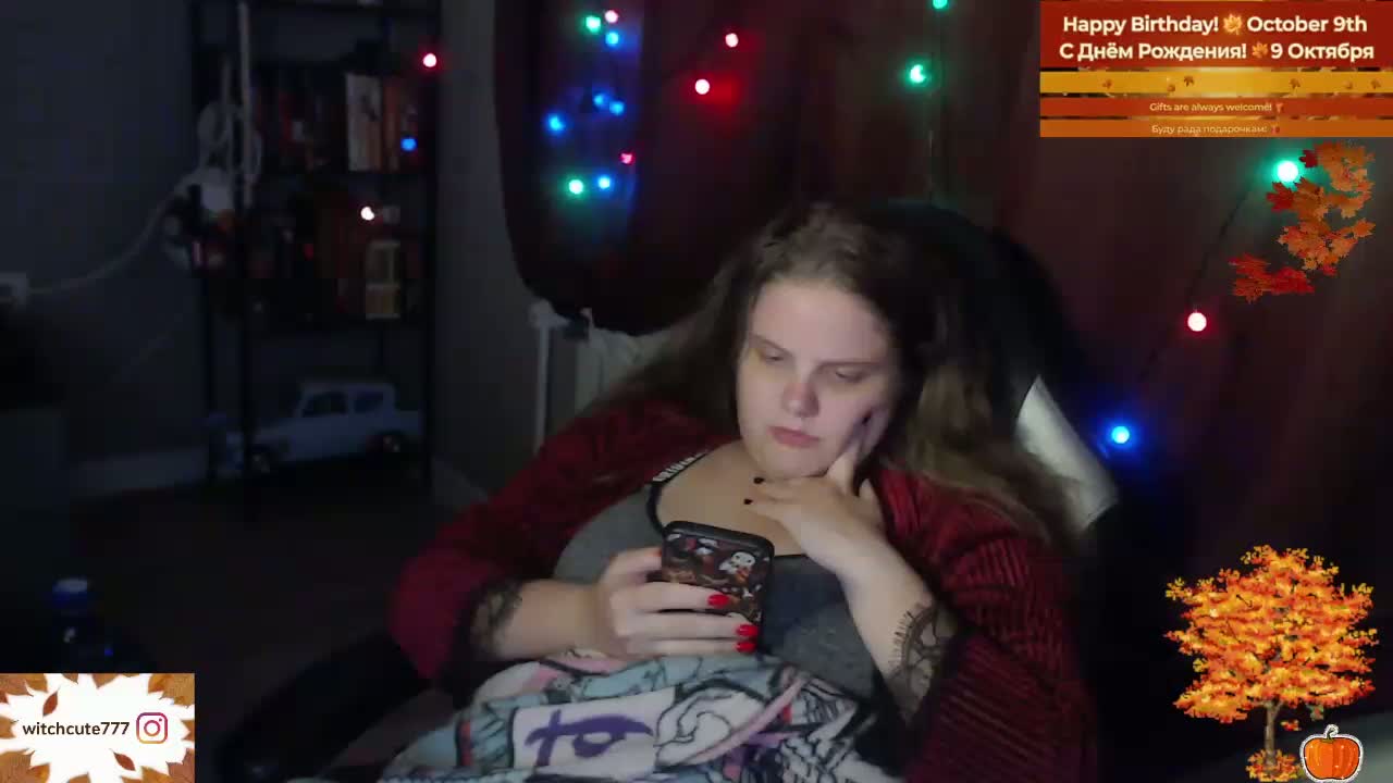 sweet_____cute Приват Записи 2026-09-28