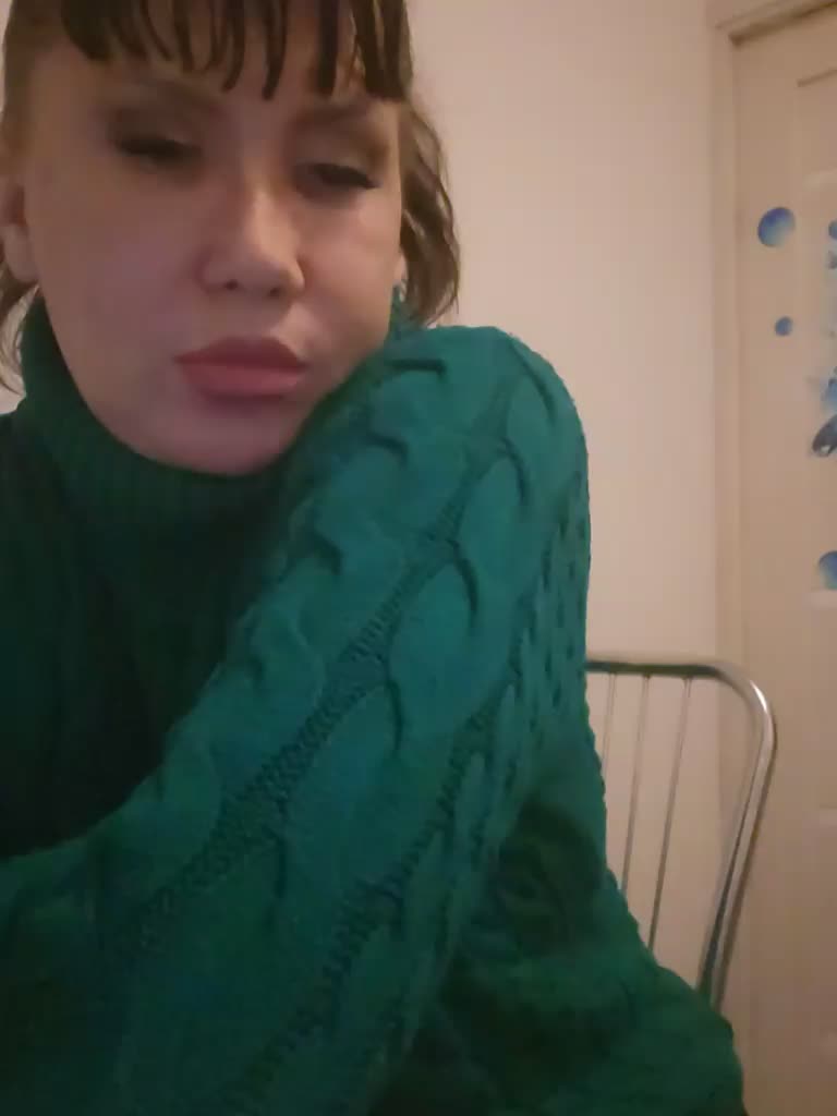 RoxySexy Приват Записи 2026-09-28