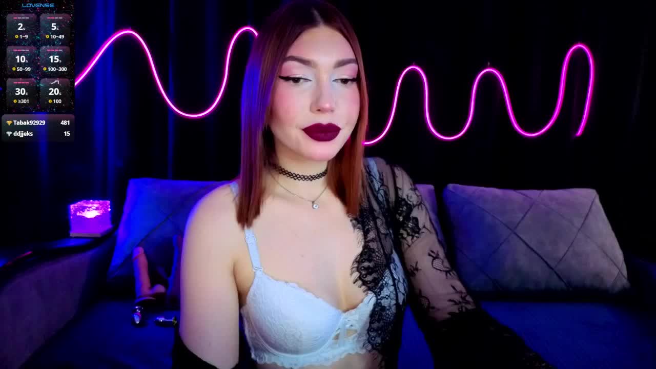 SlyFoxyWeb Приват Записи 2026-09-28