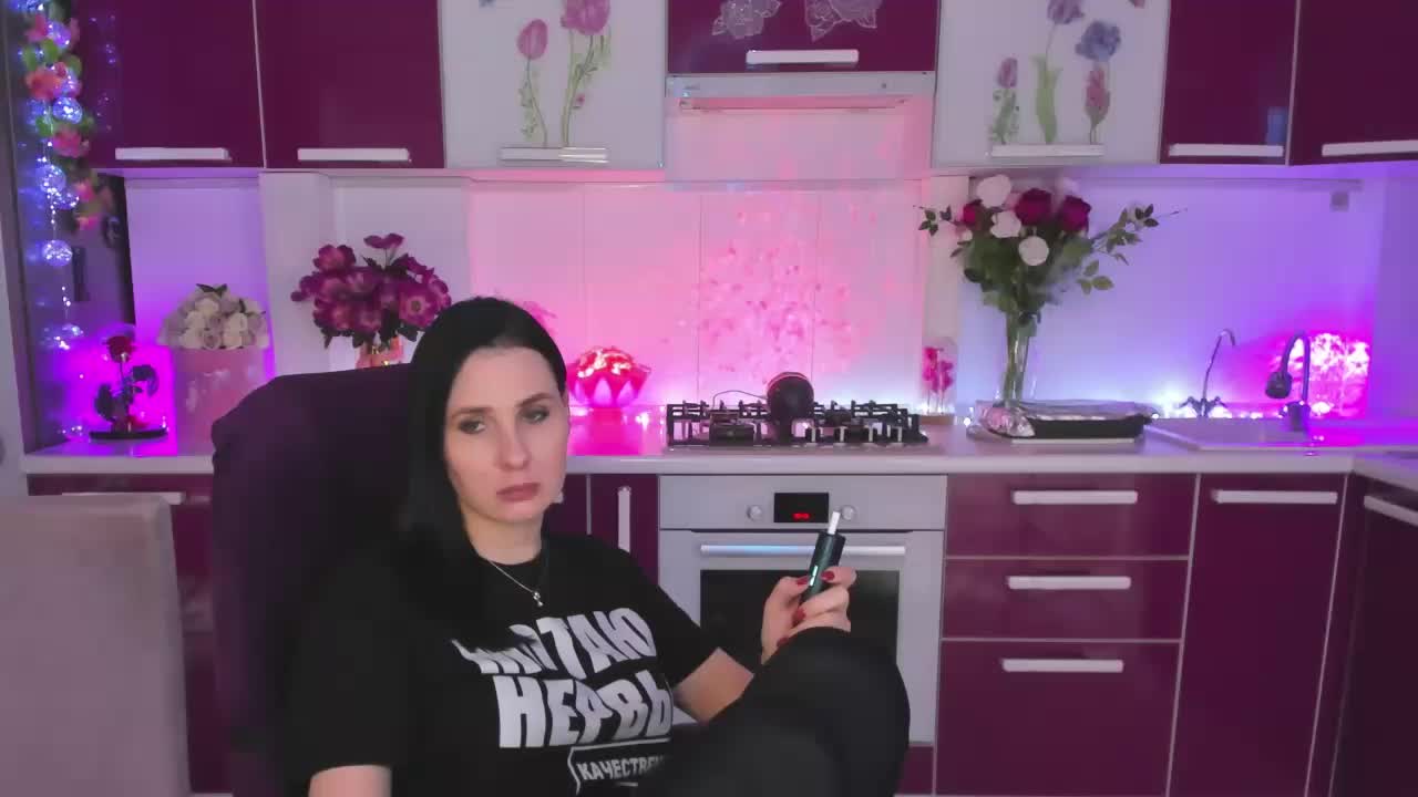 Olivija2020 Приват Записи 2026-09-28