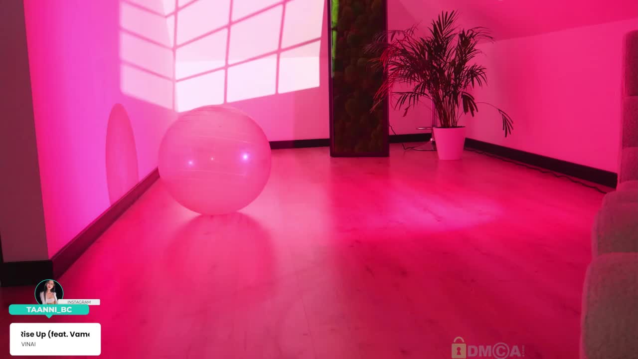 Taanni Приват Записи 2026-09-28