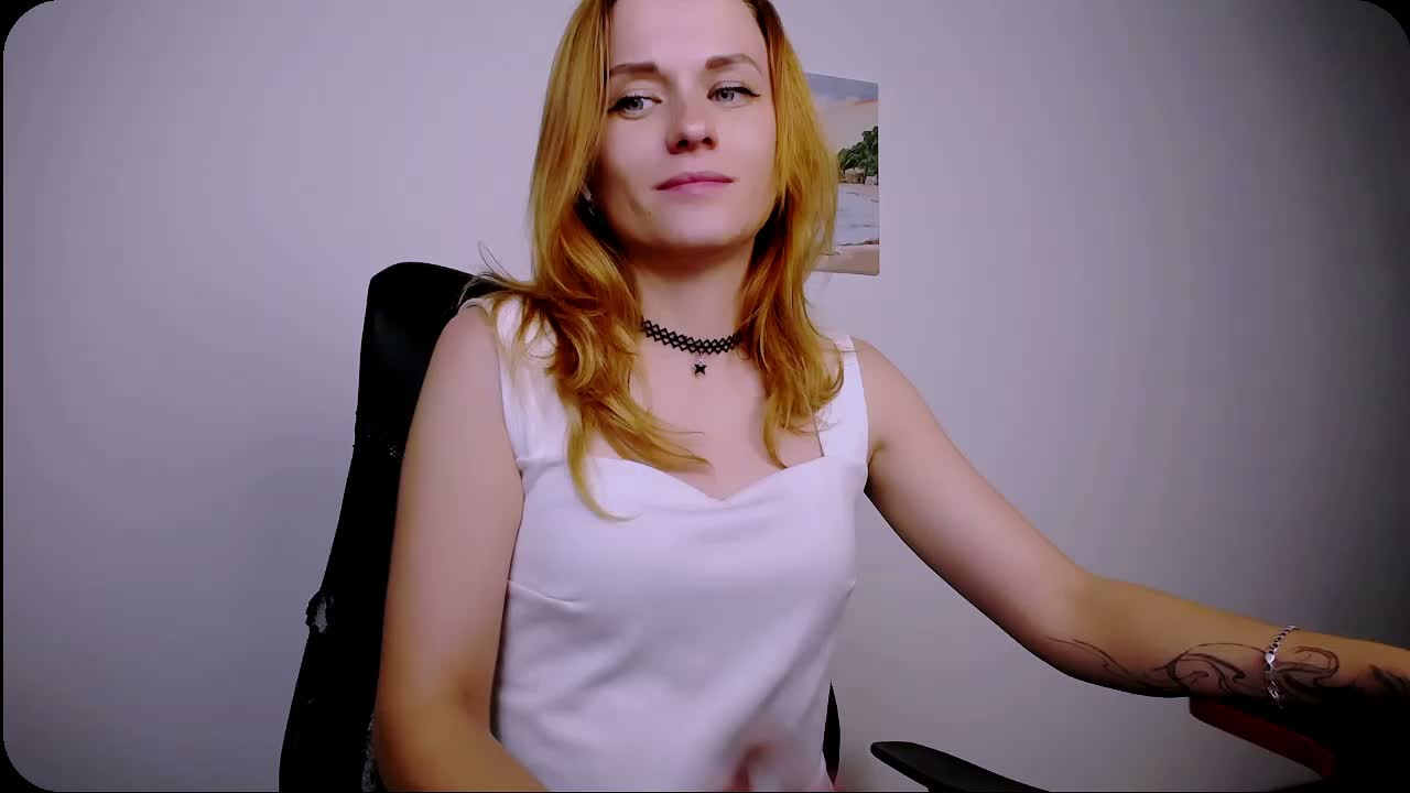 PeppyMiaa Приват Записи 2026-09-28