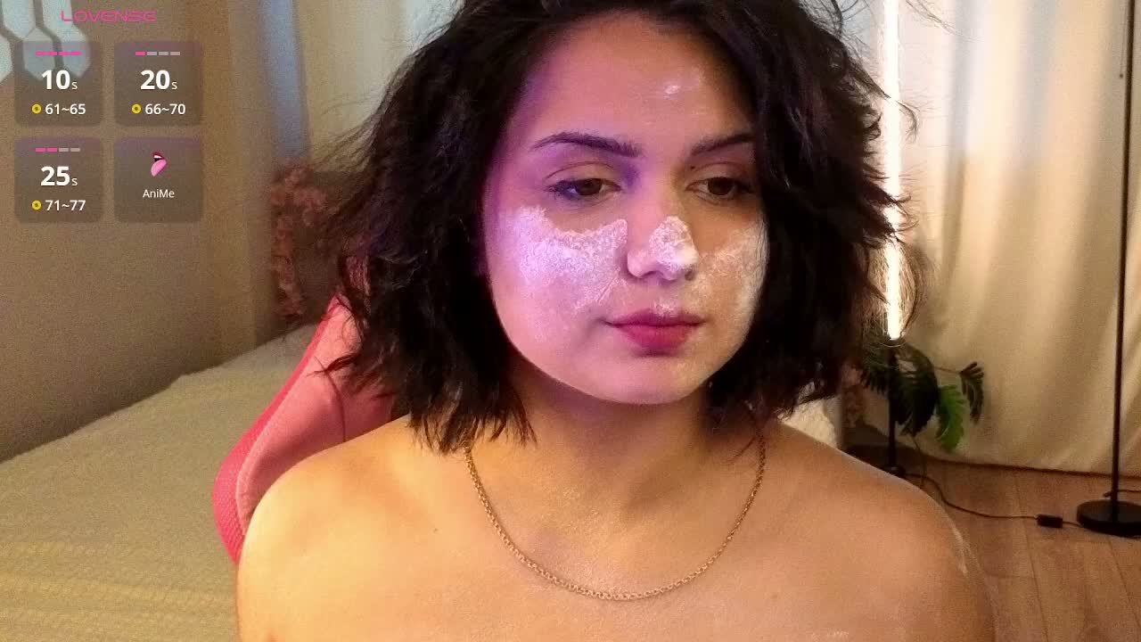 Vivien-Ross Приват Записи 2026-09-28