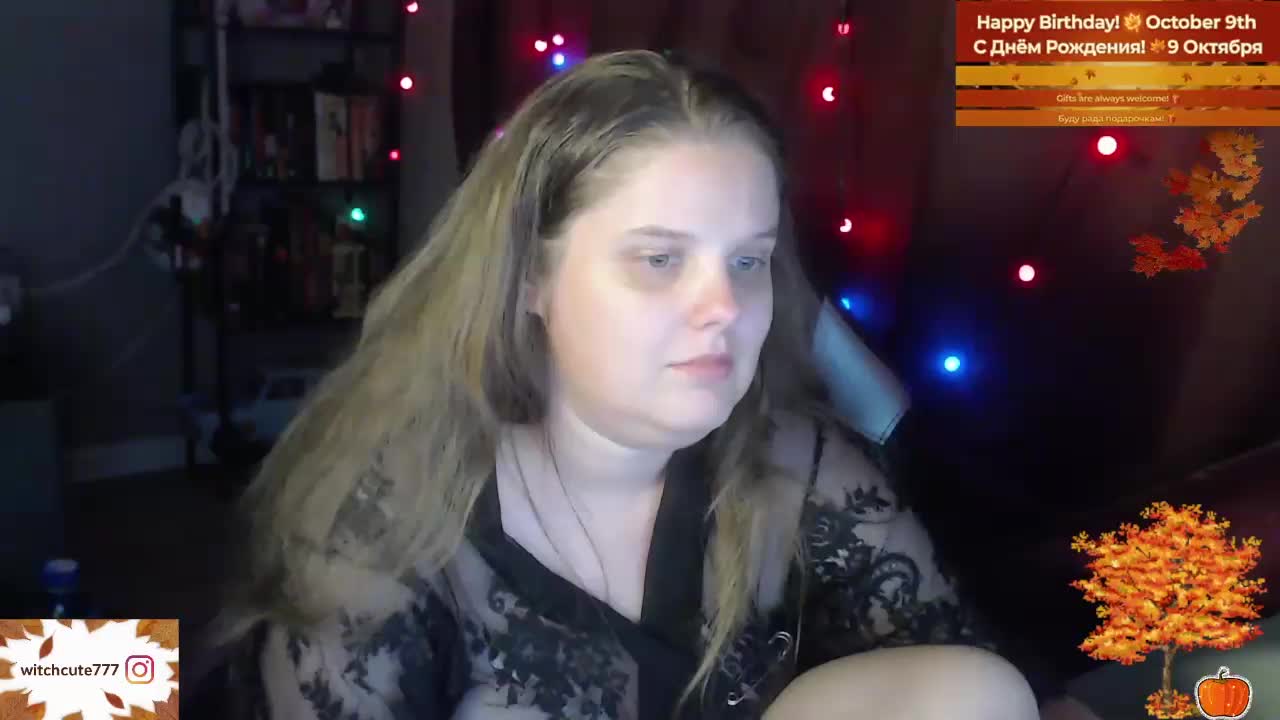 sweet_____cute Приват Записи 2026-09-28