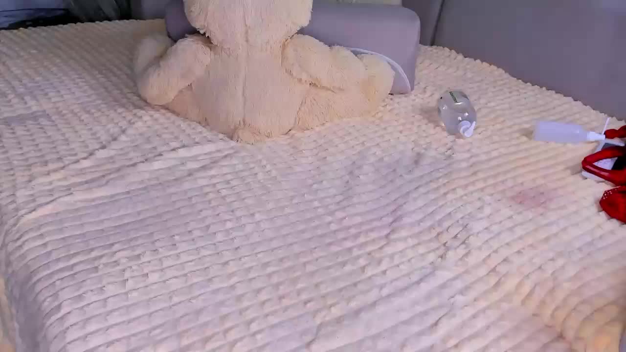 Sweeet-Barbie Приват Записи 2026-09-28