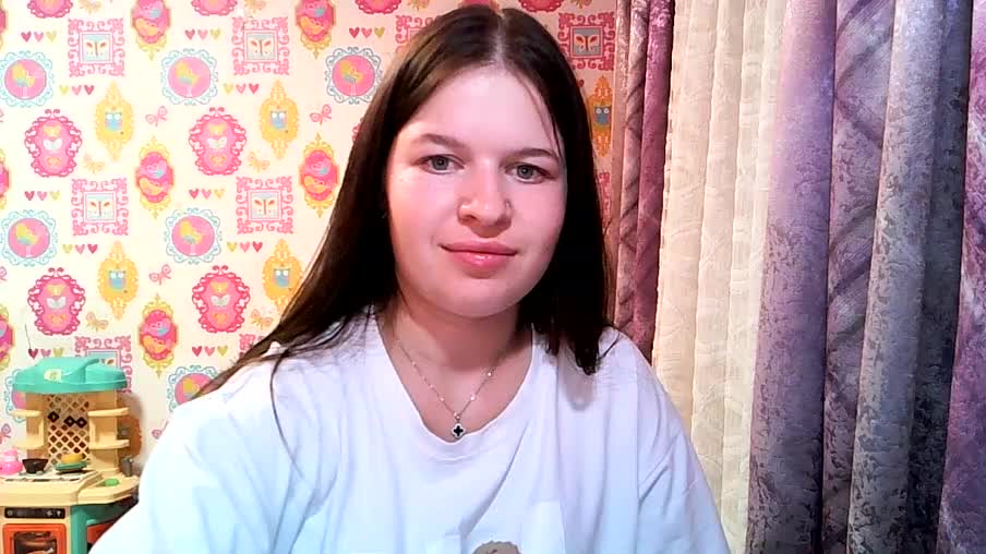 Lizagreii Приват Записи 2026-09-28