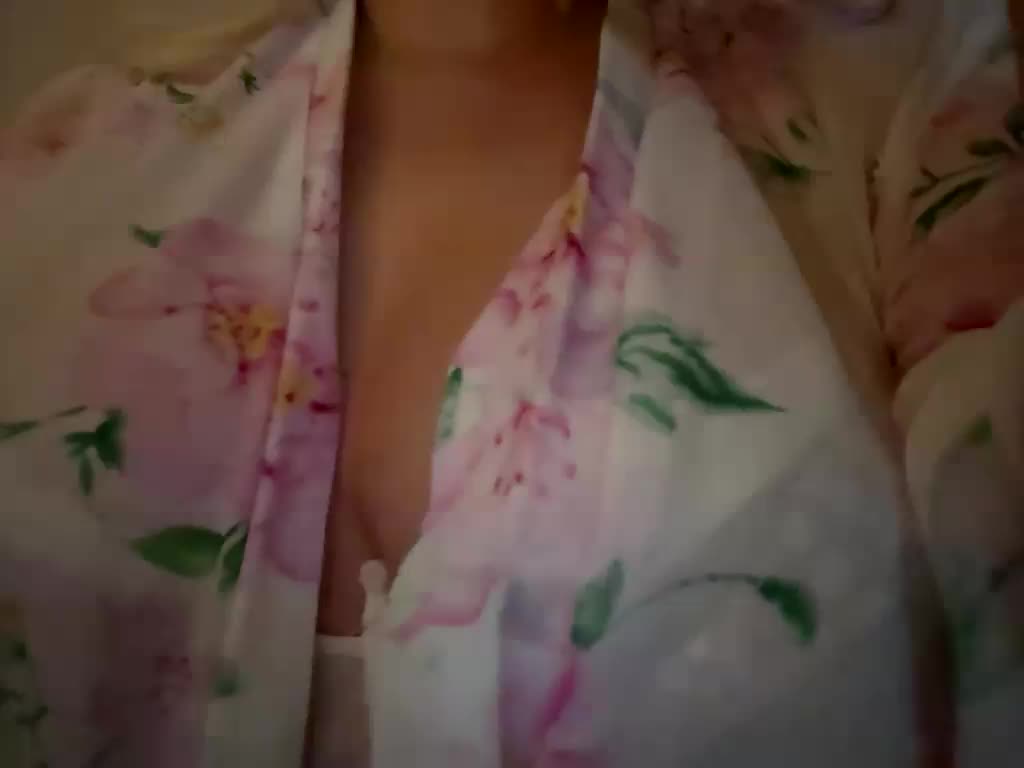 Nicolesmith Приват Записи 2026-09-28