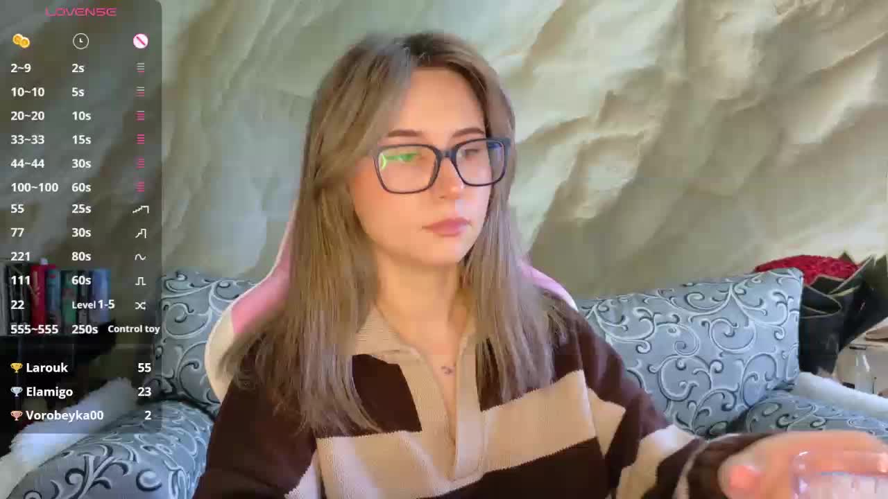 Unearthly Приват Записи 2026-09-28