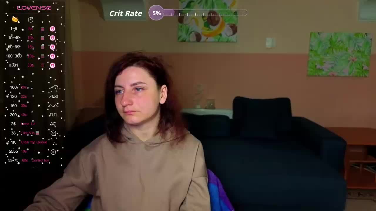 Musekittyjeni112 Приват Записи 2026-09-28