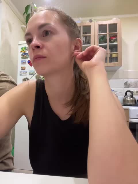 _Dragon_ Приват Записи 2026-09-28