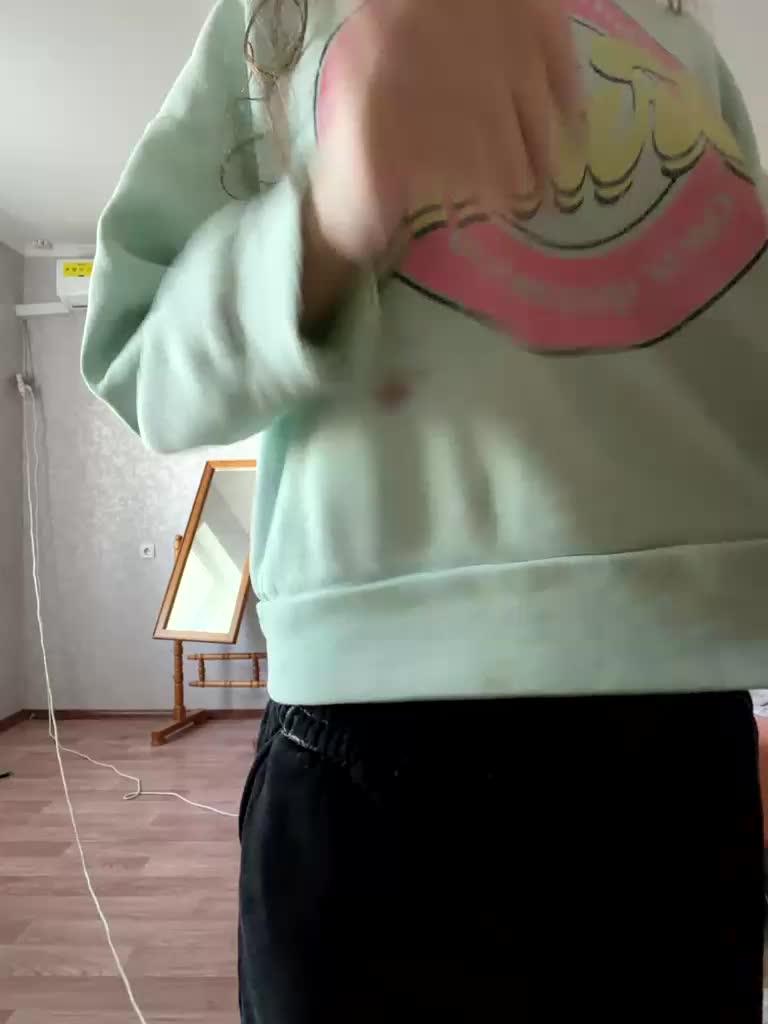 top_queen Приват Записи 2026-09-28