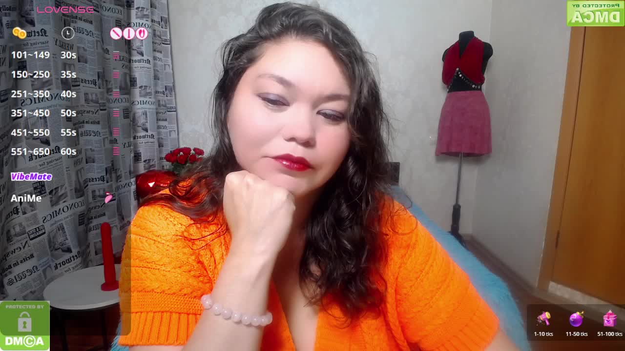 supersex-96 Приват Записи 2026-09-28