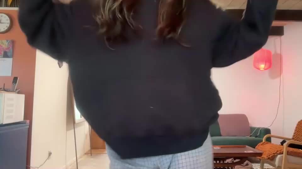 channel022_2026-09-25_19-02-39_841 Приват Записи 2026-09-28