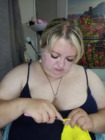 Demonessa Приват Записи 2026-09-28
