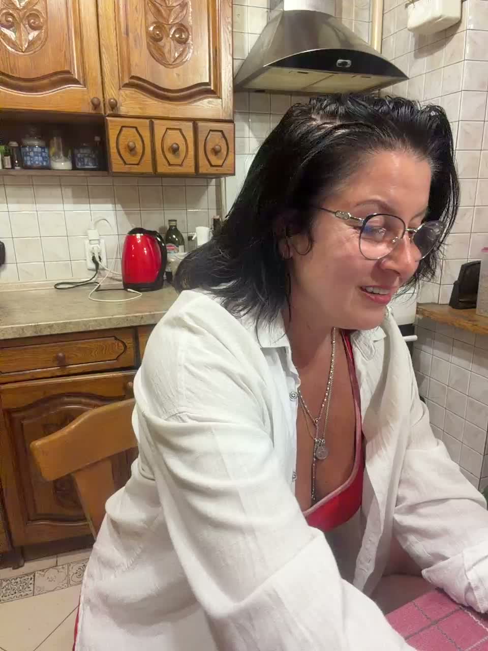 Fiona7 Приват Записи 2026-09-28