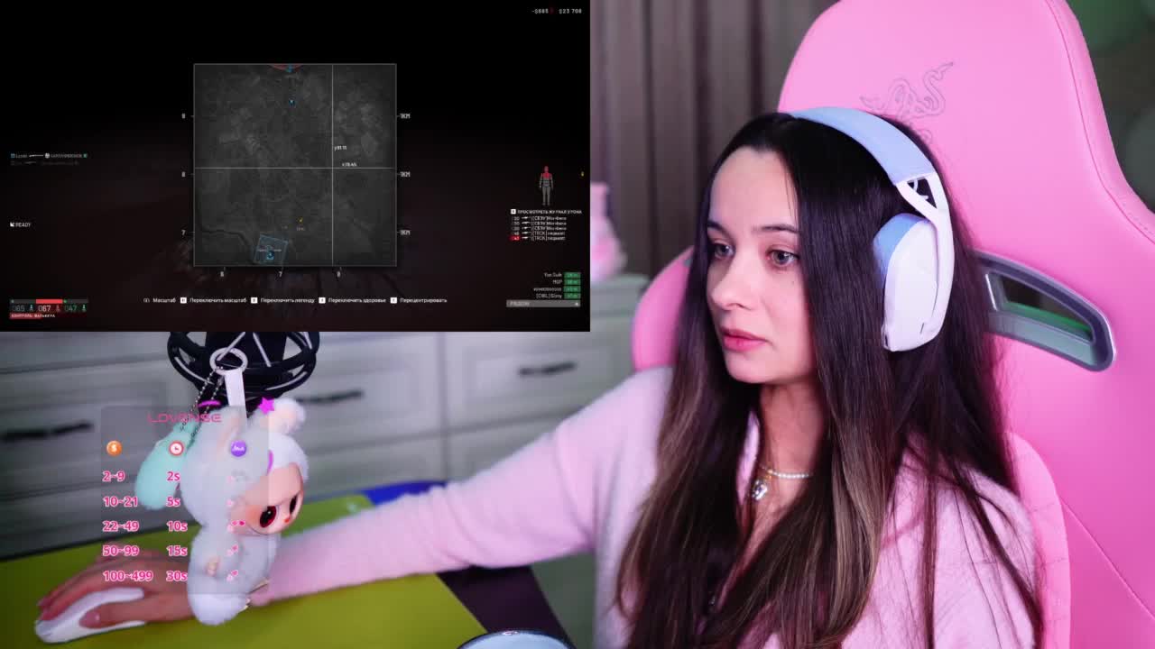 JuicyAngel Приват Записи 2026-09-28