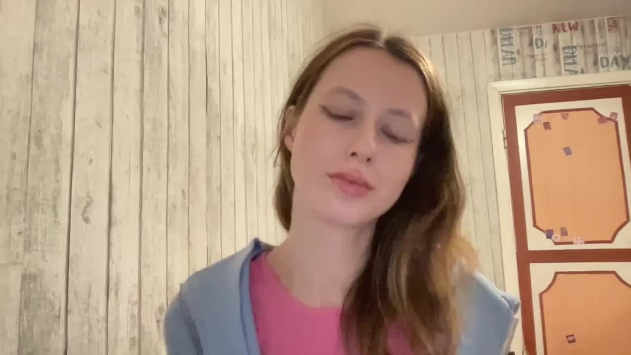 JacqueMcumber Приват Записи 2026-09-28