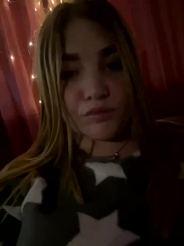 Anyutinka69 Приват Записи 2026-09-28