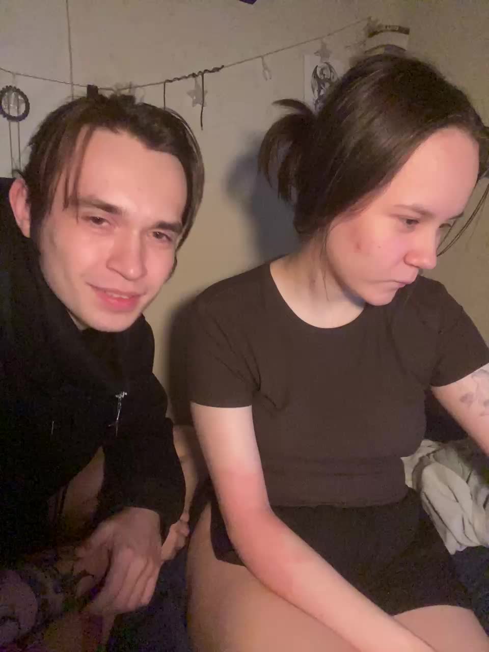 murmurmeow666 Приват Записи 2026-09-28