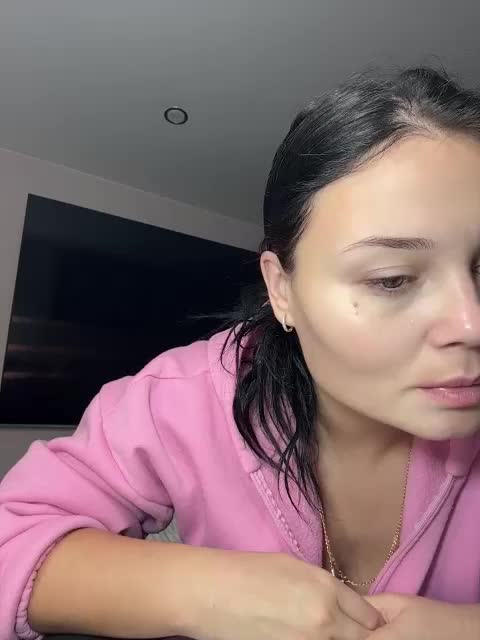 _Milashka_ Приват Записи 2026-09-28