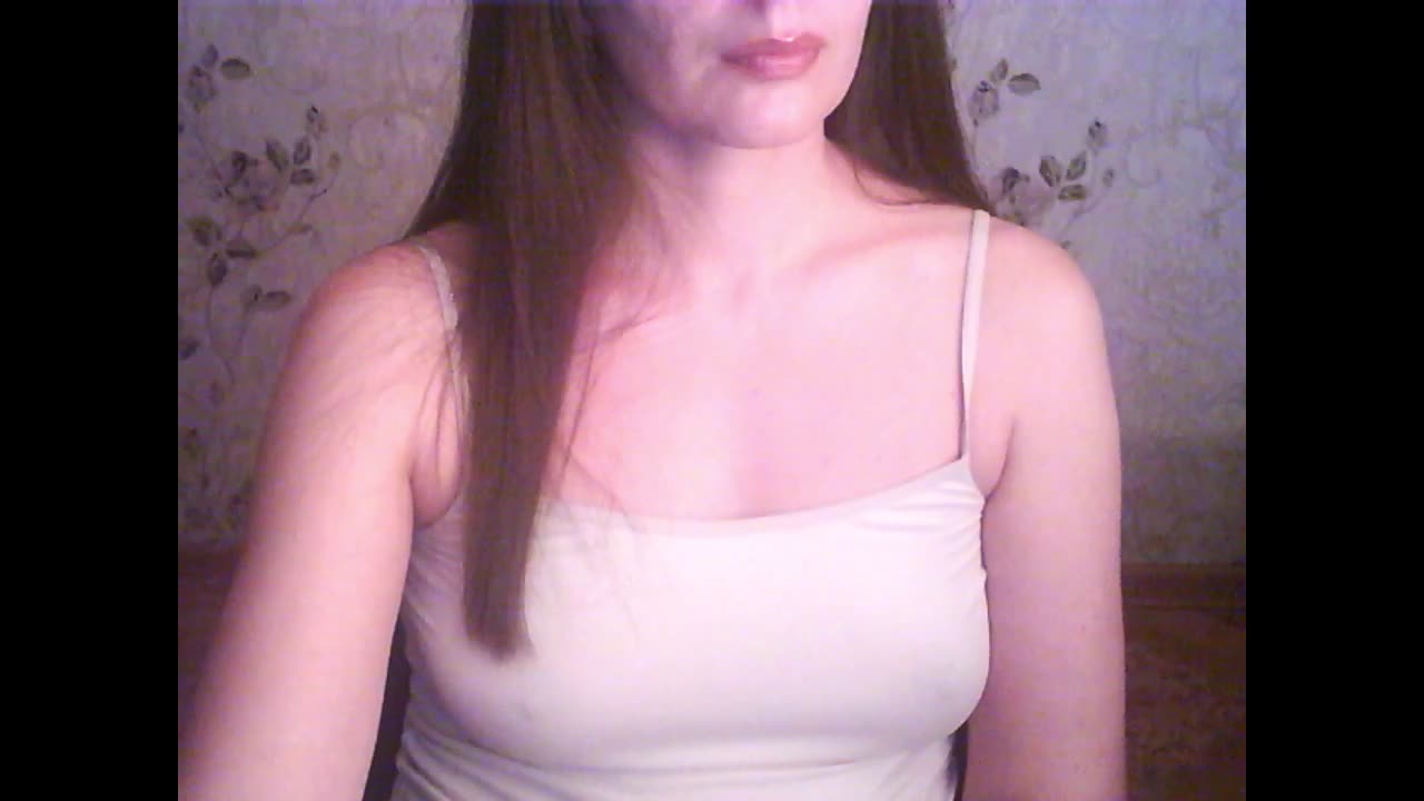 _xMashax_ Приват Записи 2026-09-28