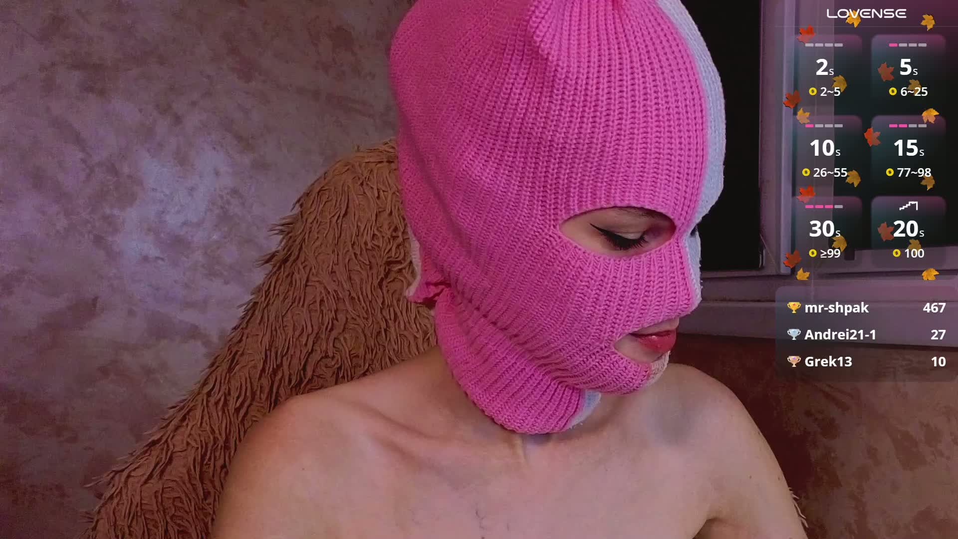 Domiiiniiicana Приват Записи 2026-09-28