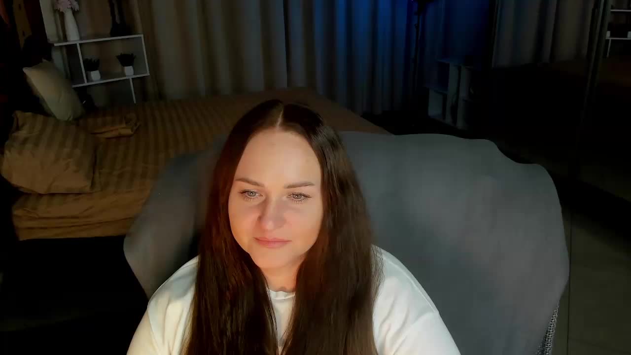 Chorna-Rouse Приват Записи 2026-09-28