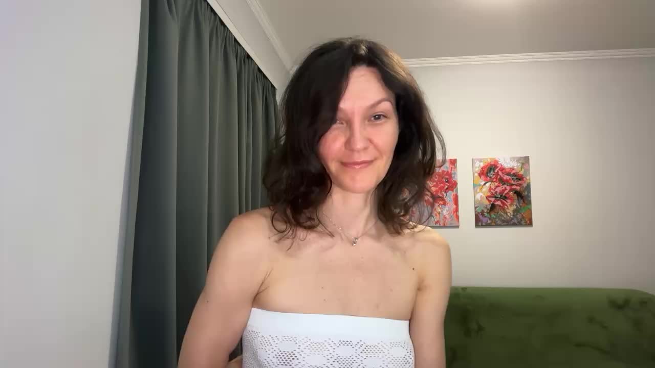 _lastochka_ Приват Записи 2026-09-28