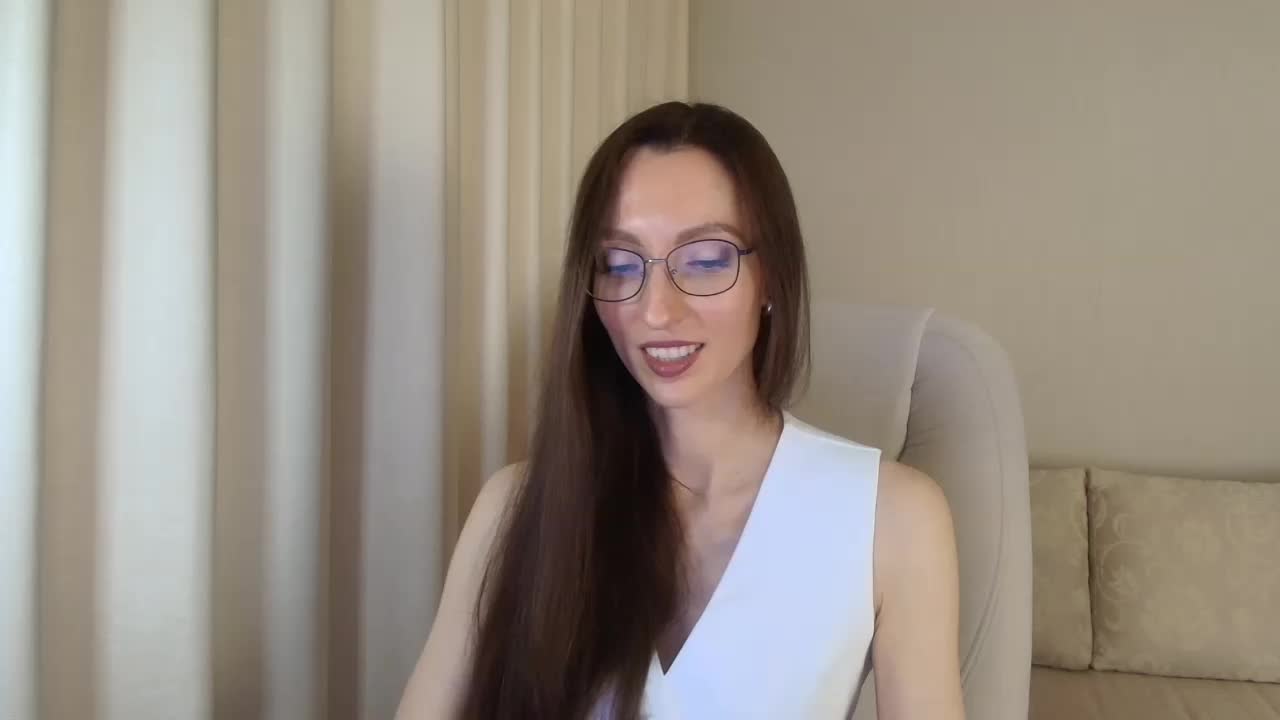 IceLady Приват Записи 2026-09-28