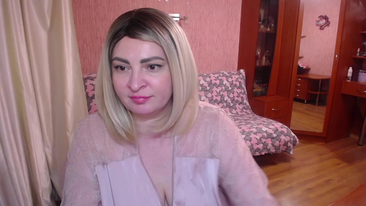 -MeowMeow- Приват Записи 2026-09-28