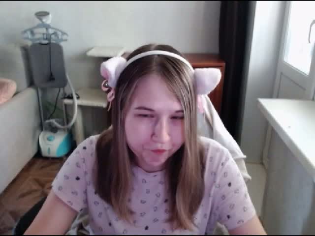 EmilyWay Приват Записи 2026-09-29