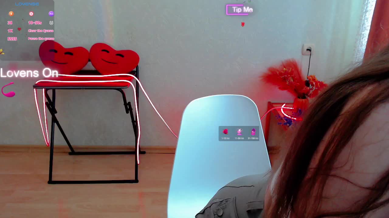 KatylinAnry Приват Записи 2026-09-29
