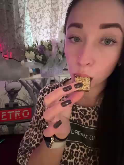_dashulka_ Приват Записи 2026-09-28