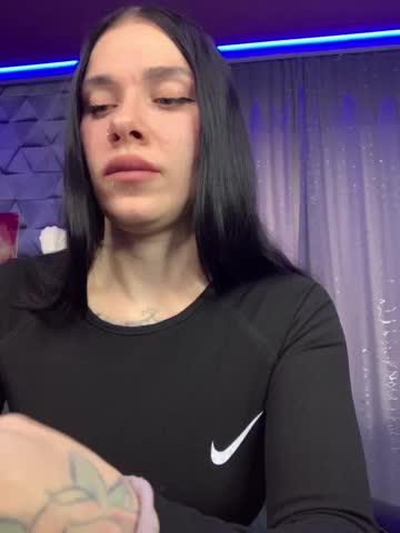deva_maria Приват Записи 2026-09-28