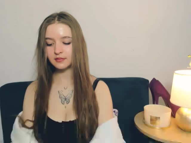 MargaretSecret Приват Записи 2026-09-28
