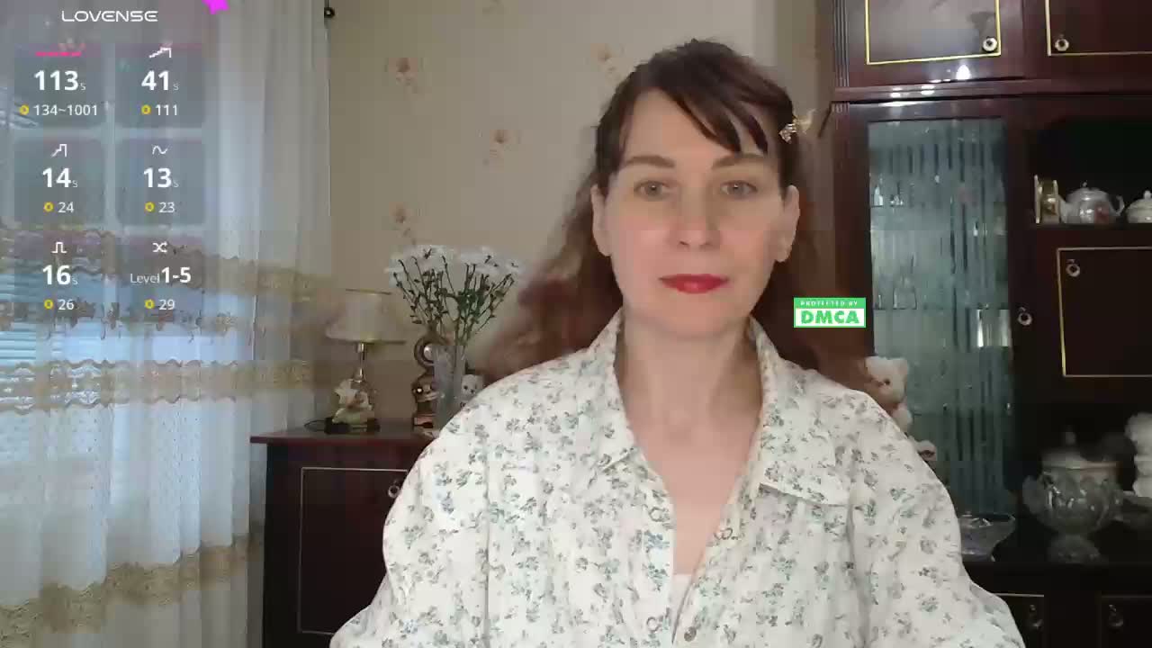 caroliiine Приват Записи 2026-09-28