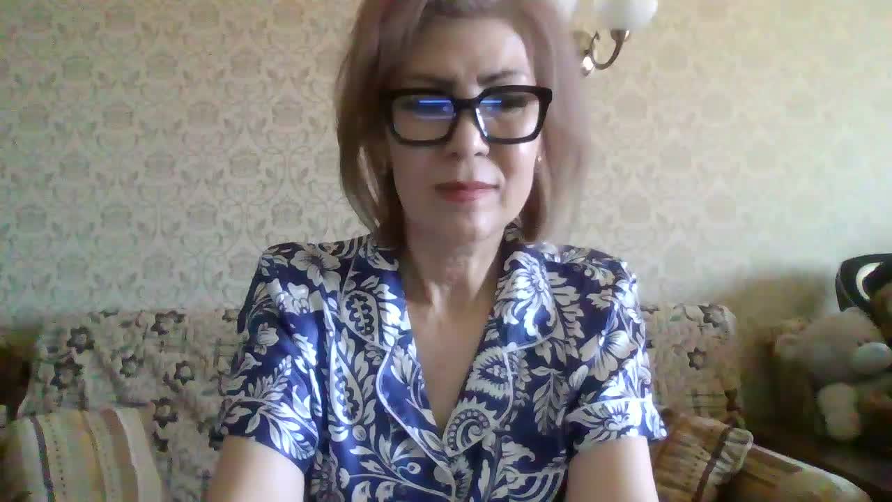 ElegantLady00 Приват Записи 2026-09-28