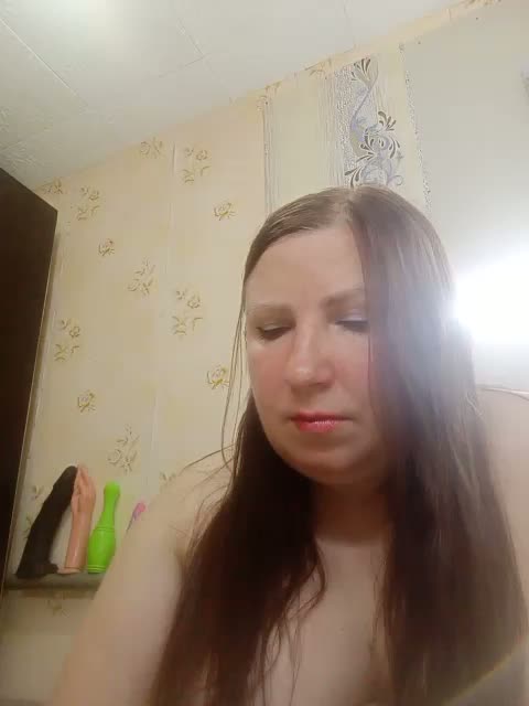 Konfetka80 Приват Записи 2026-09-28