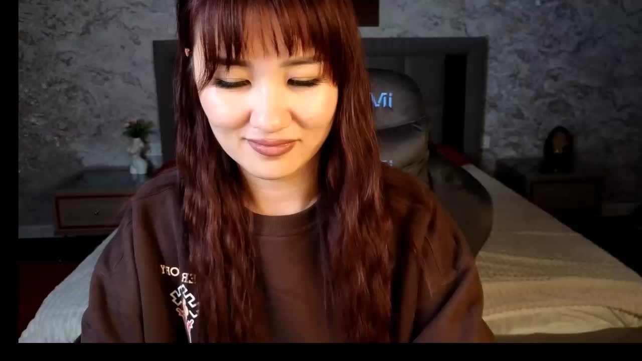 Yukiyasunshine Приват Записи 2026-09-28
