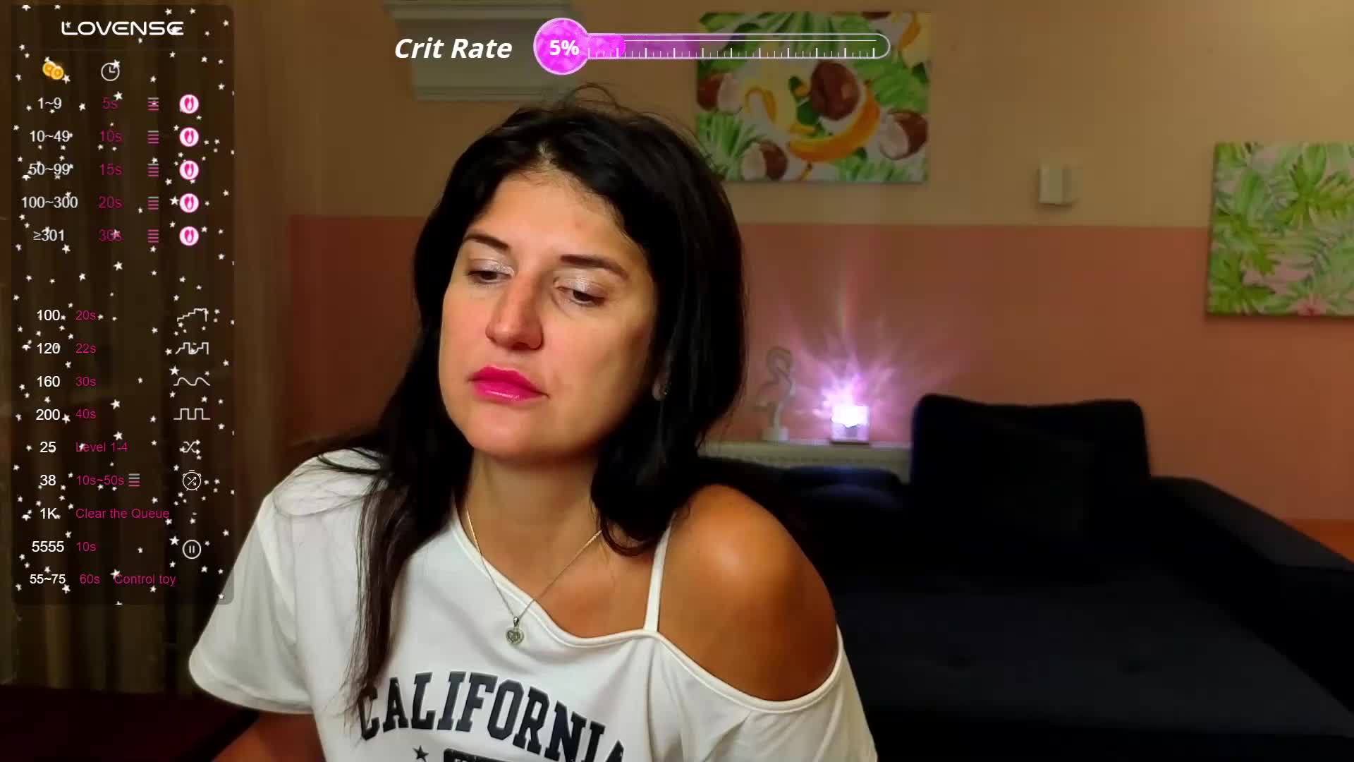 AliannaSoloKisses Приват Записи 2026-09-28