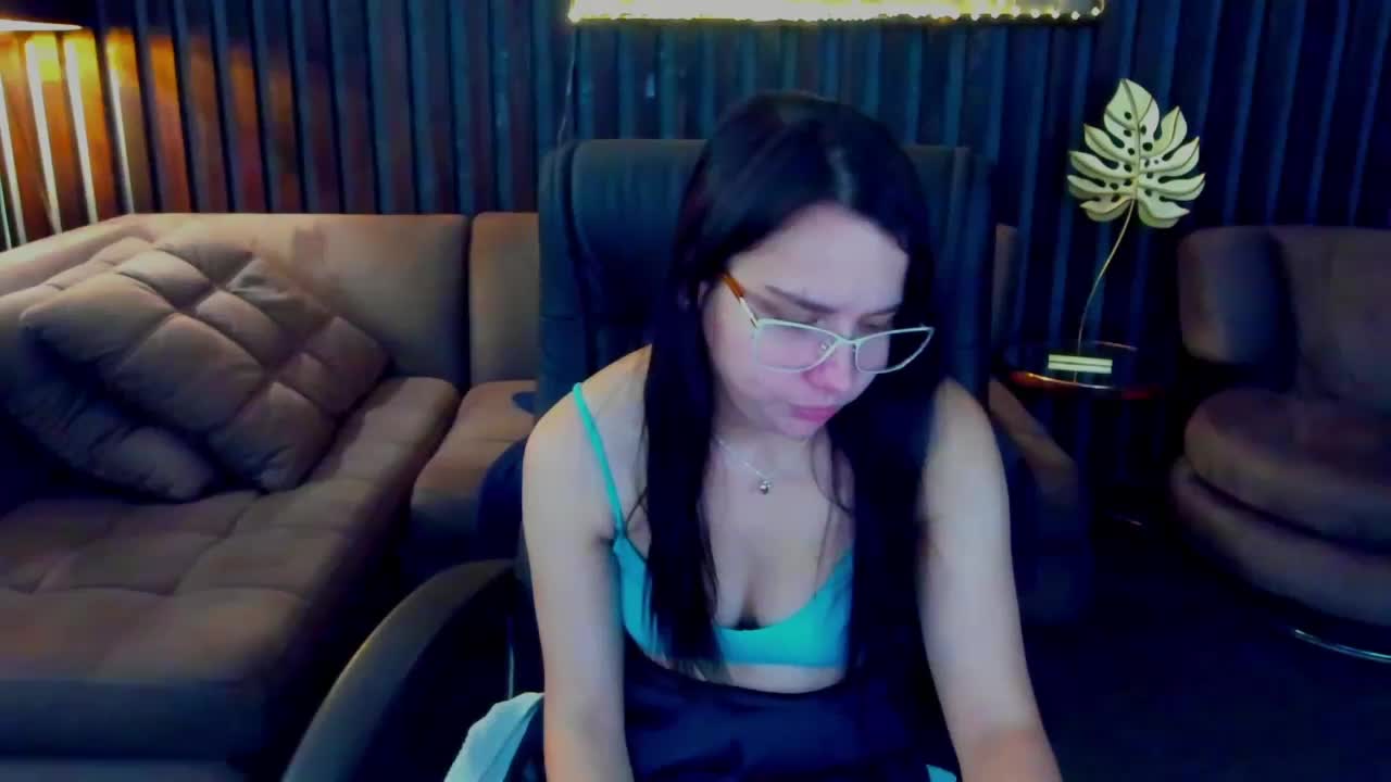 Livia-Shy Приват Записи 2026-09-29