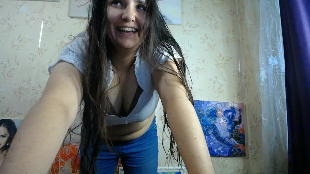 Bombshellnika Приват Записи 2026-09-28