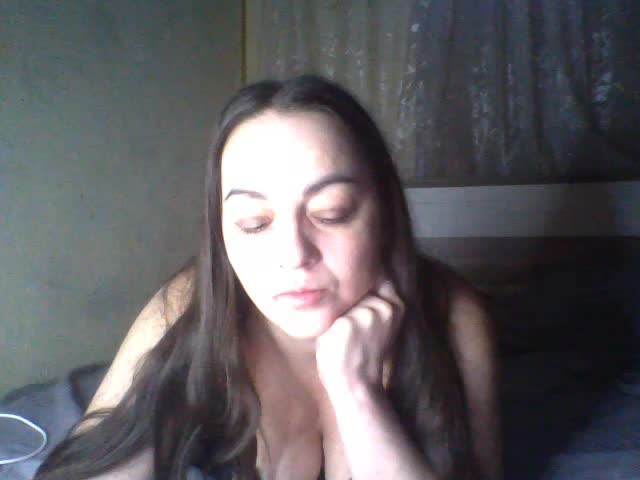 Kissy1111111 Приват Записи 2026-09-29