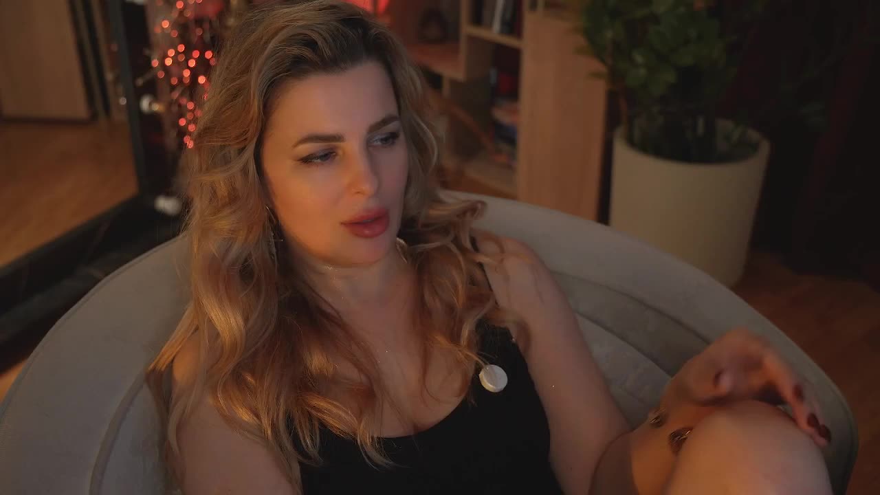 _Lady_M_ Приват Записи 2026-09-28