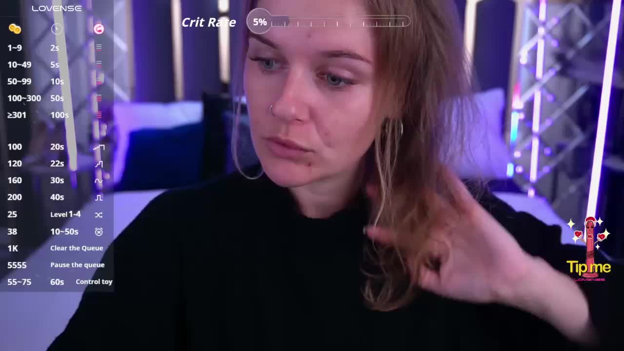 MaribelRiver Приват Записи 2026-09-28